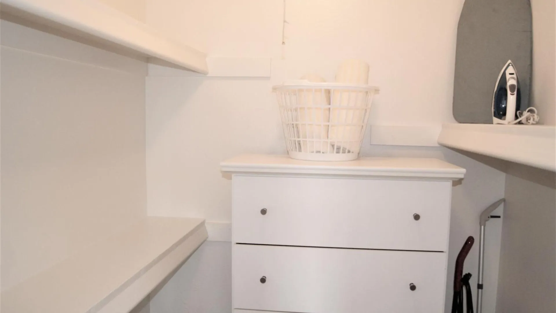 Lejlighed 230 Fully Furnished 1Br Suite-Prime Location Scottsdale